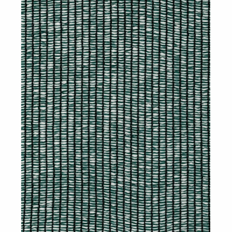 Сетка затеняющая 55% Аллигатор 3*50 темно-зеленый (1рул-50м)