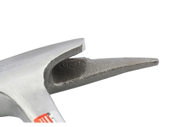 Молоток кровельный 600 гр