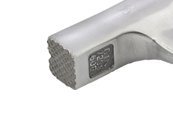 Молоток кровельный 600 гр