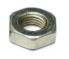 Гайка м10 