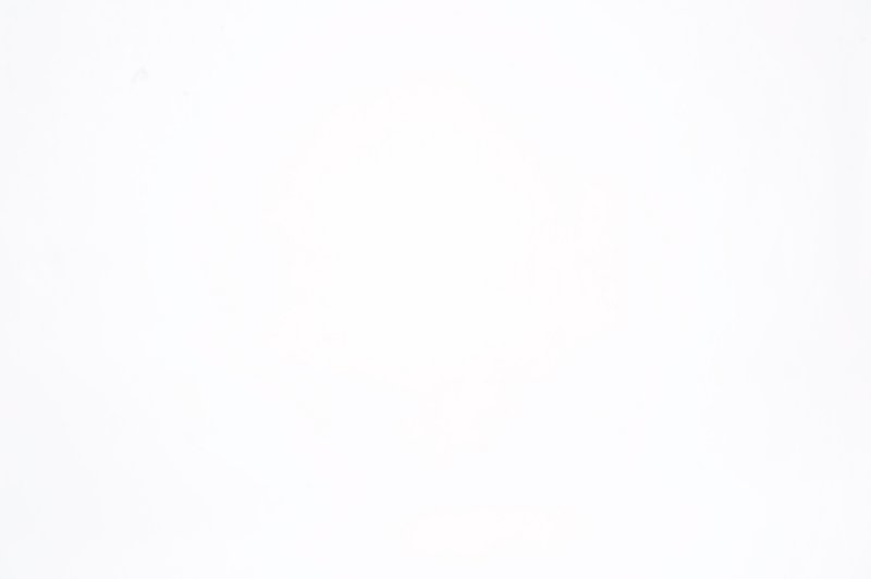 Эмаль ПФ-115 DEKOR белая глянцевая