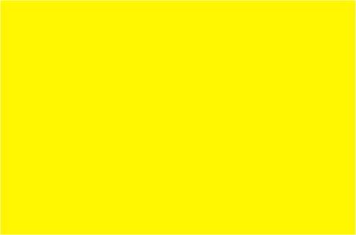 Эмаль ПФ-115 DEKOR желтая 