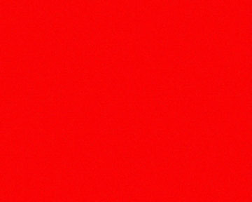 Эмаль ПФ-115 DEKOR красная 2,6 кг