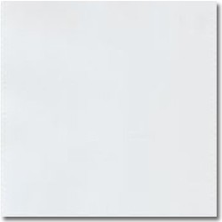 Эмаль ПФ-115 DEKOR светло-серая 2,6 кг		