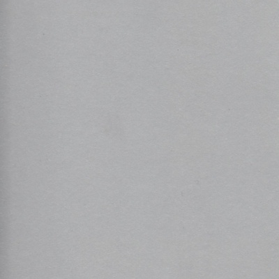 Эмаль ПФ-115 DEKOR серая 