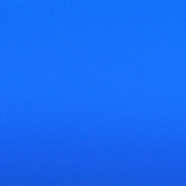 Эмаль ПФ-115 DEKOR синяя 2,6 кг