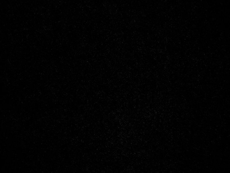 Эмаль ПФ-115 DEKOR черная 2,6 кг		