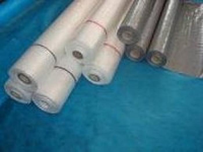 Гидробарьеры