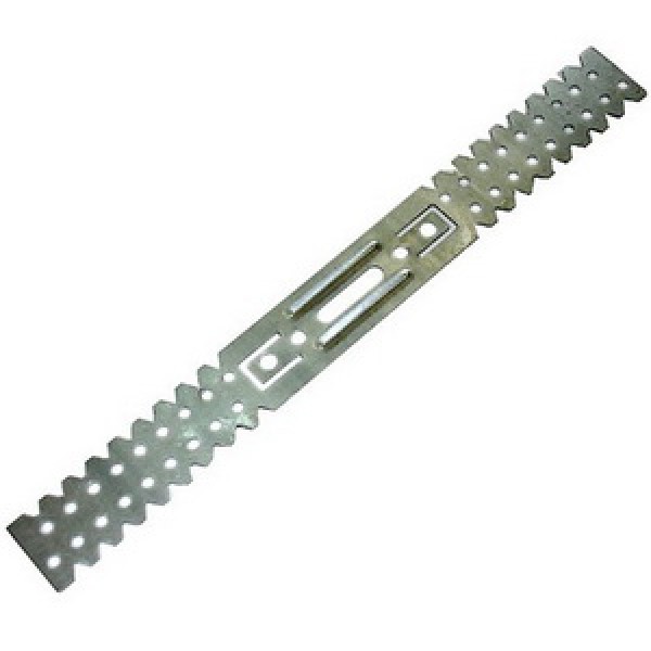 Подвес П-47 прямой универсальный