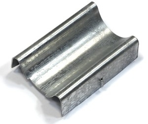 Соединение для наращивания CD (удлинитель)