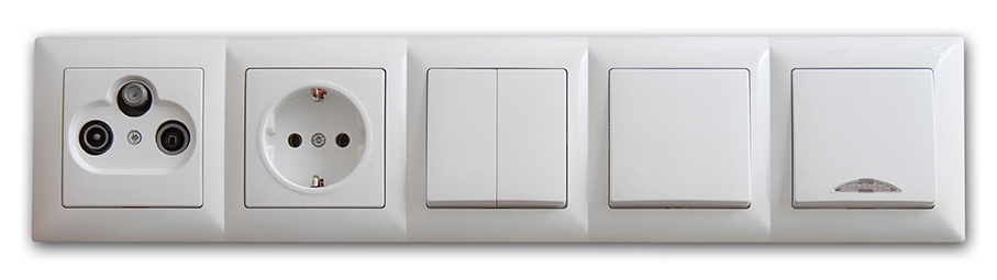                               GNVРамка 5-я бел.                 