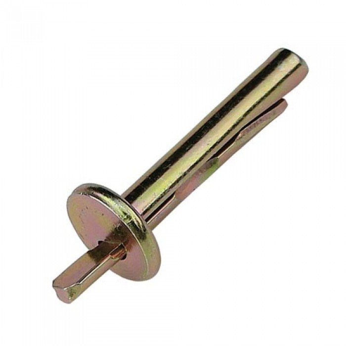 Анкер клин 6 х 40 потолочный