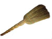 Веник Крымский