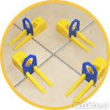 СВП Зажим кольцо 1,5мм (100 шт. в уп)