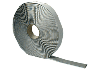 Монтажные ленты