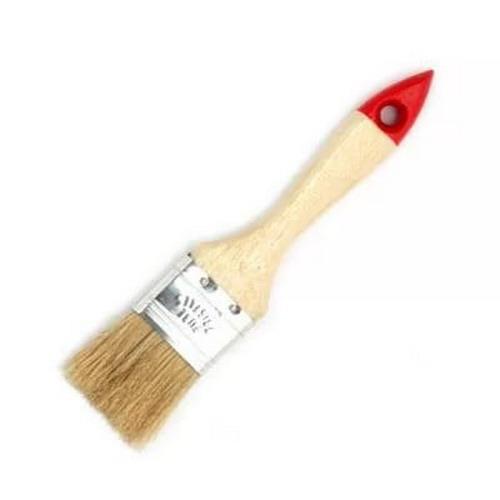 Кисть Стандарт БУДОВА 4/100 мм