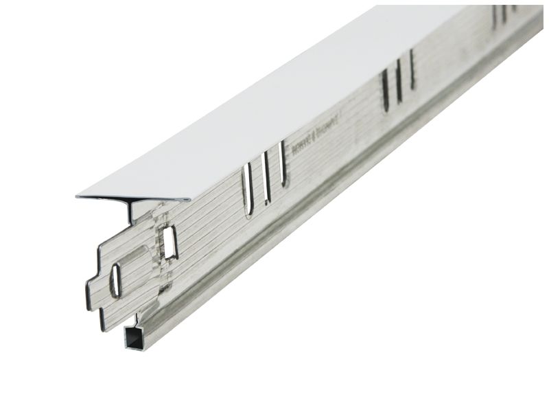 Профиль 3600 систем Армстронг