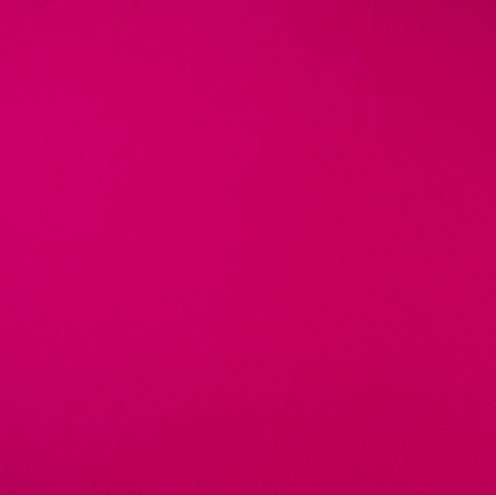 Колер паста "AURA Фуксия" №10  0,1л