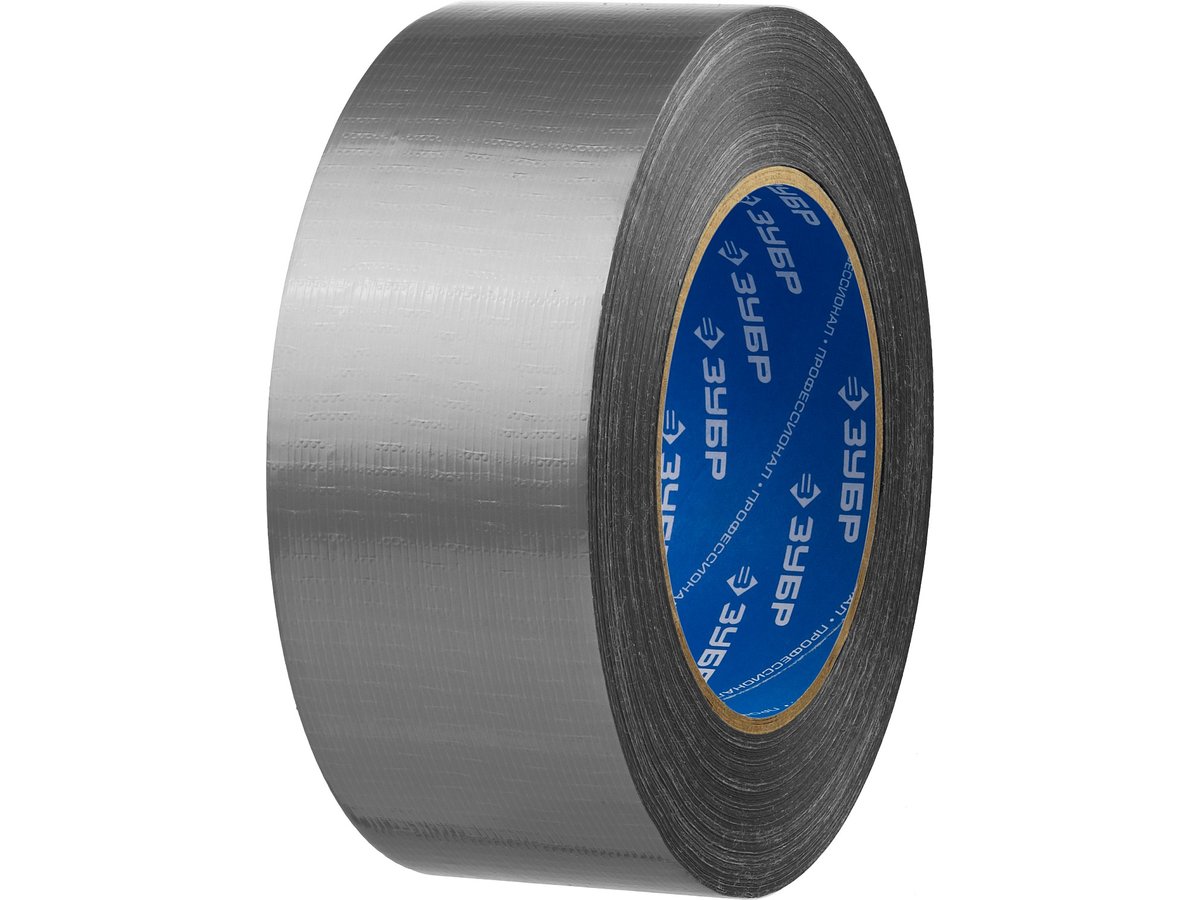 Лента армированная 48*40