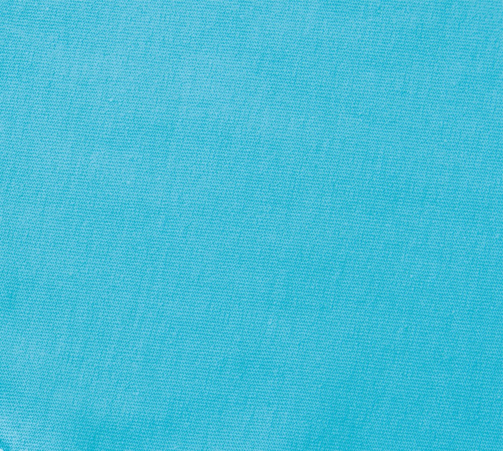 Эмаль ПФ-115 DEKOR голубая 