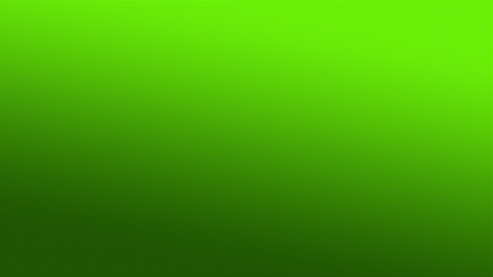 Эмаль  ПФ-115 DEKOR зеленая 