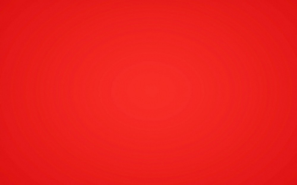 Колер паста "AURA Алый" №7  0,1 л