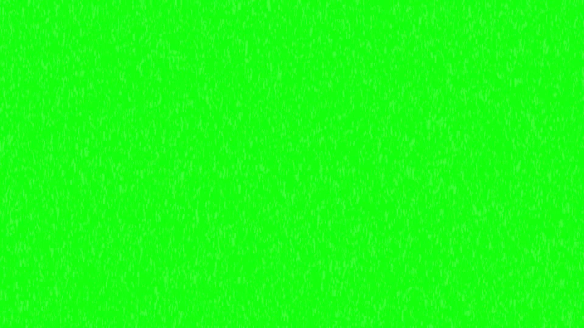 Колер паста "AURA Зеленое яблоко" №25