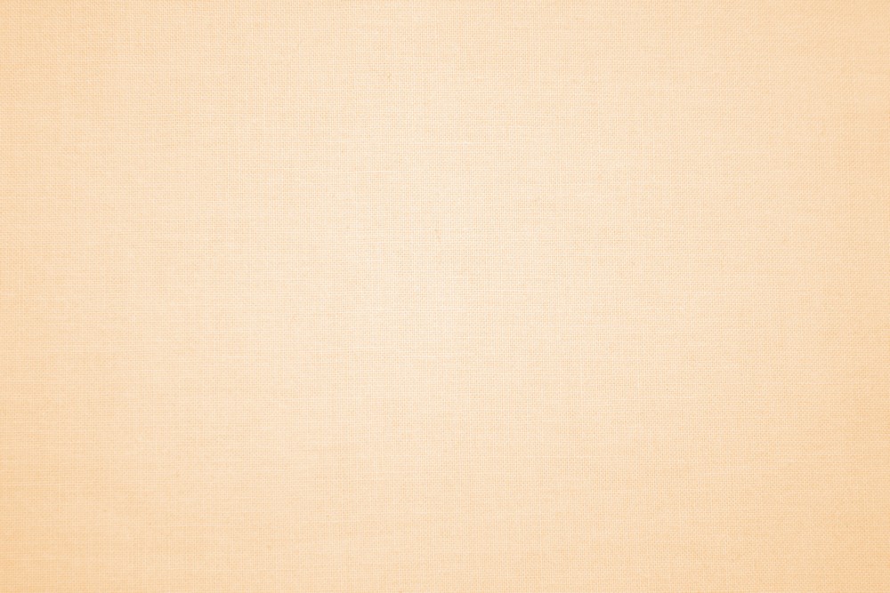 Колер паста "AURA Персик" №5  0,1л