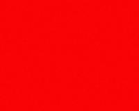 Красная эмаль ПФ-115 DEKOR 0,8 кг