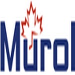 Водосточная система MUROL