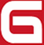 Водосточная система Giza