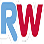 Водосточная система Rainway