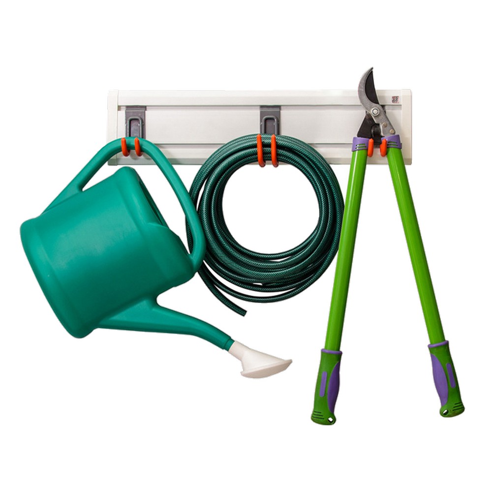 Набор для инвентаря UNI-2