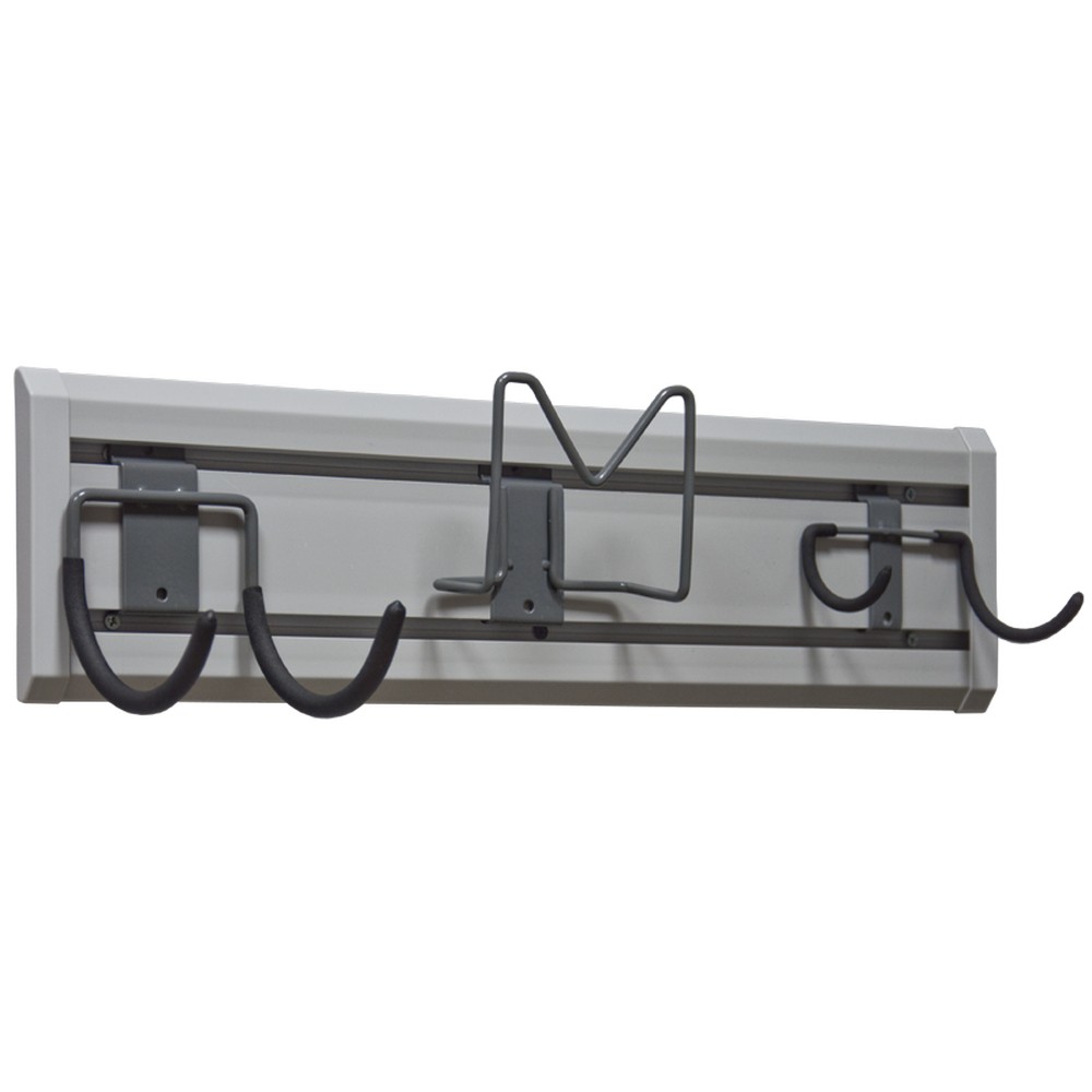 Набор для хранения электроинструмента 1