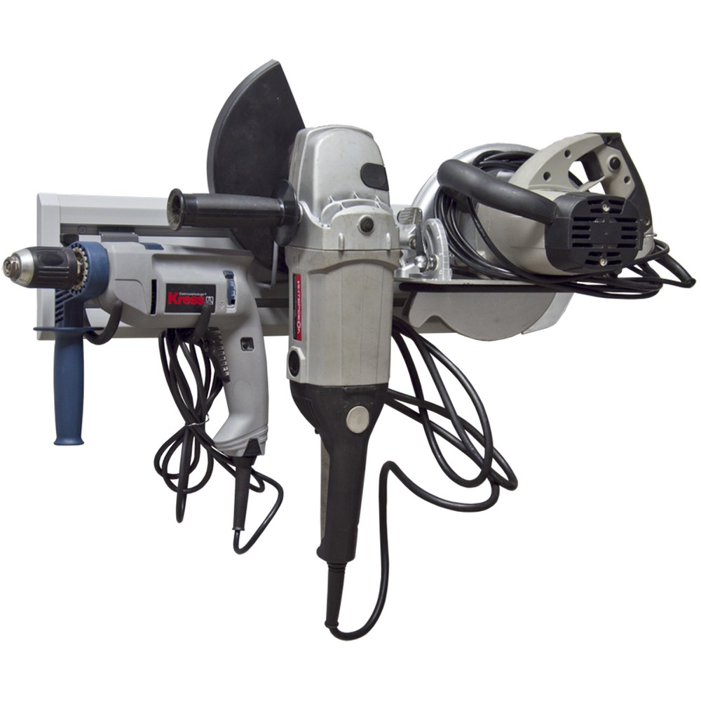 Набор для хранения электроинструмента 2