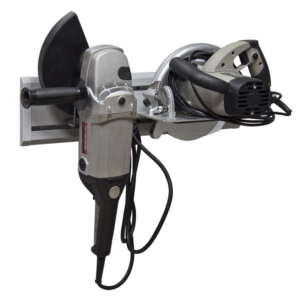 Набор для хранения электроинструмента 3