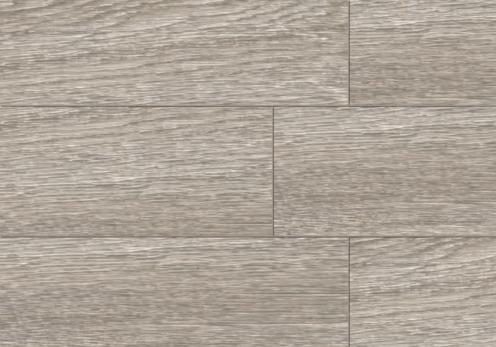 Ламинат EURO HOME Majestic Дуб Пьер 33кл 8мм 1,285*0,192 кв.м