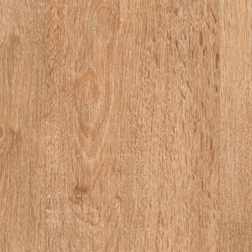 Ламинат Egger Дуб Ильмень 2828 32кл 8мм 1,292*0,192м