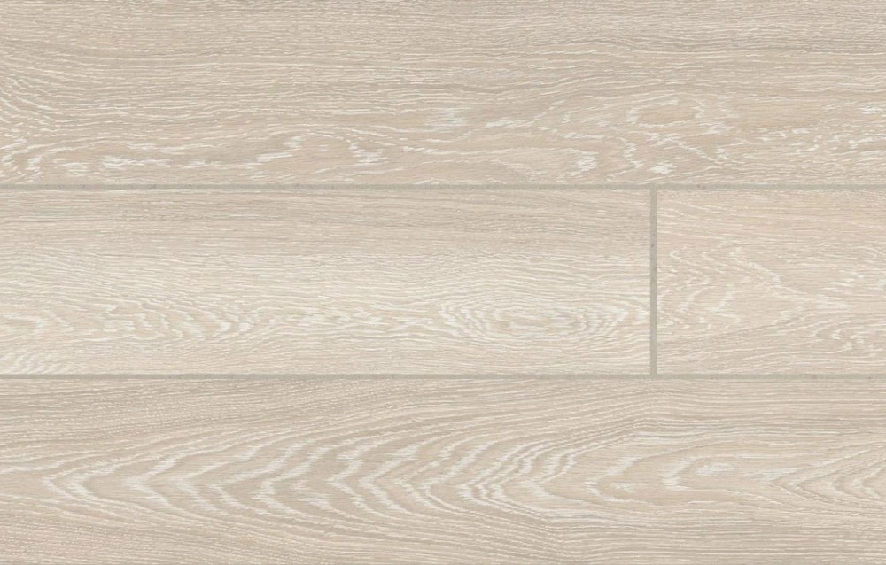 Ламинат Breez