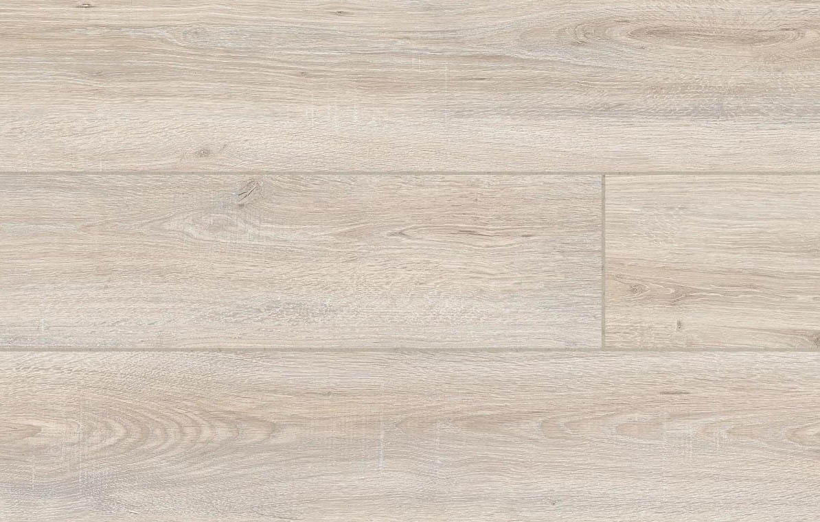 Ламинат Breeze Бора северный 33кл 8мм 2,156м2