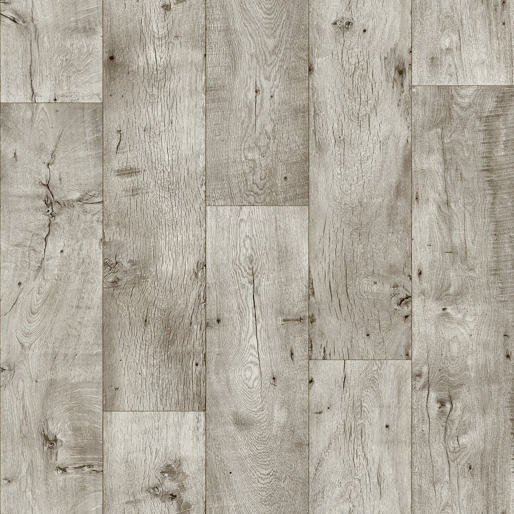 Линолеум JUTEKS FORUM Forest3 (916) 2м /4,3 мм толщ/0,4 мм з.слой