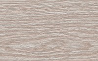Торцевой угол Идеал Оптима ясень серый 253