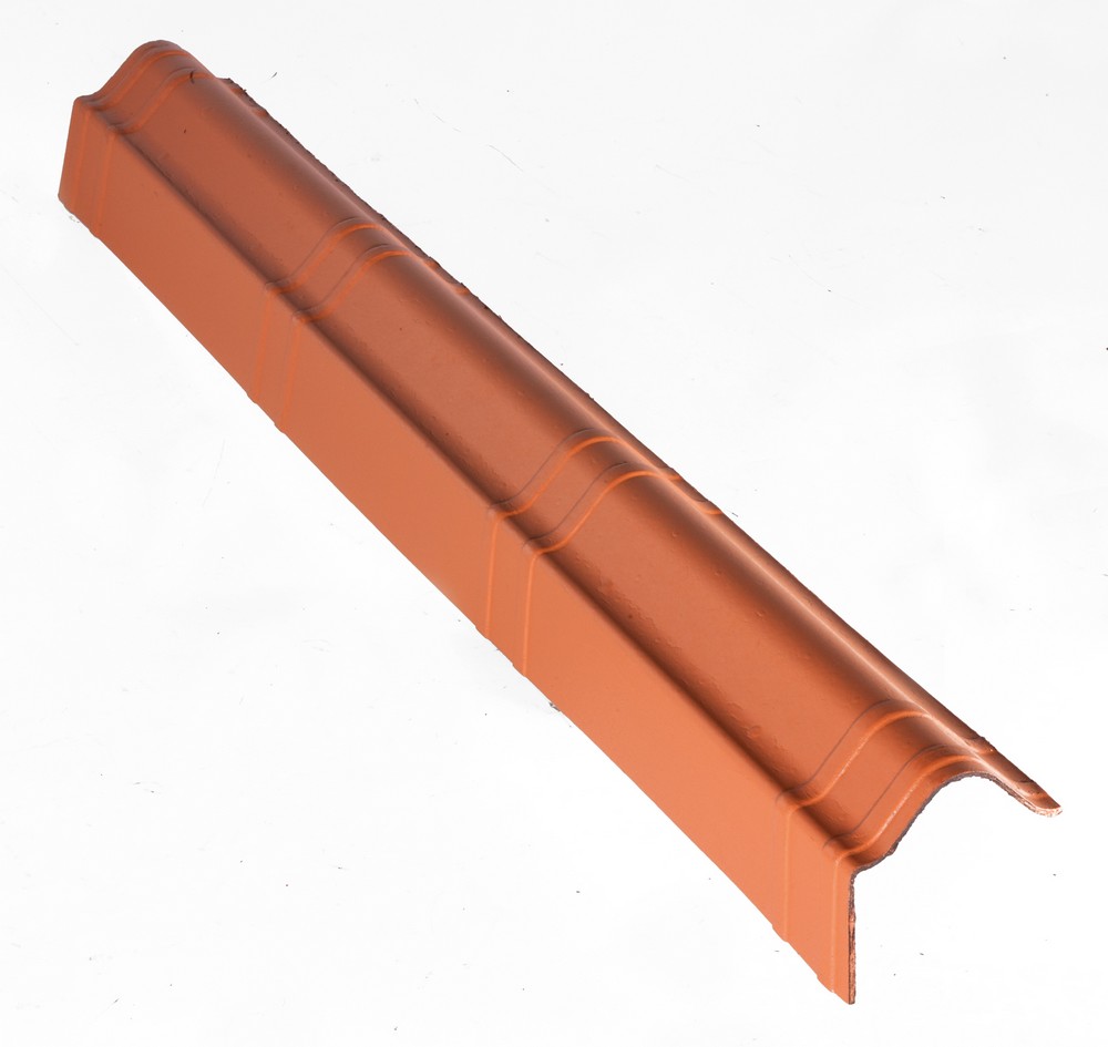 Щипец Ондувилла  Фиорентино 104*10,5*11,4