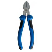 Бокорезы 200мм