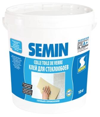 Клей для стеклообоев  