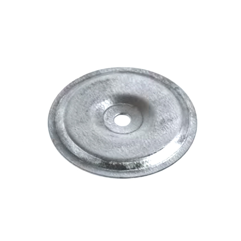 Шайба кровельная