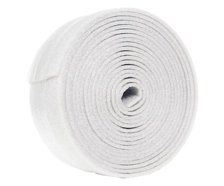 Лента кромочная 5*15 демпферная