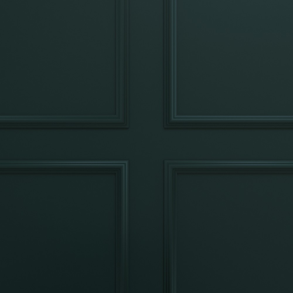 Молдинг M03 ЕВРОВУД / 2000*42*12