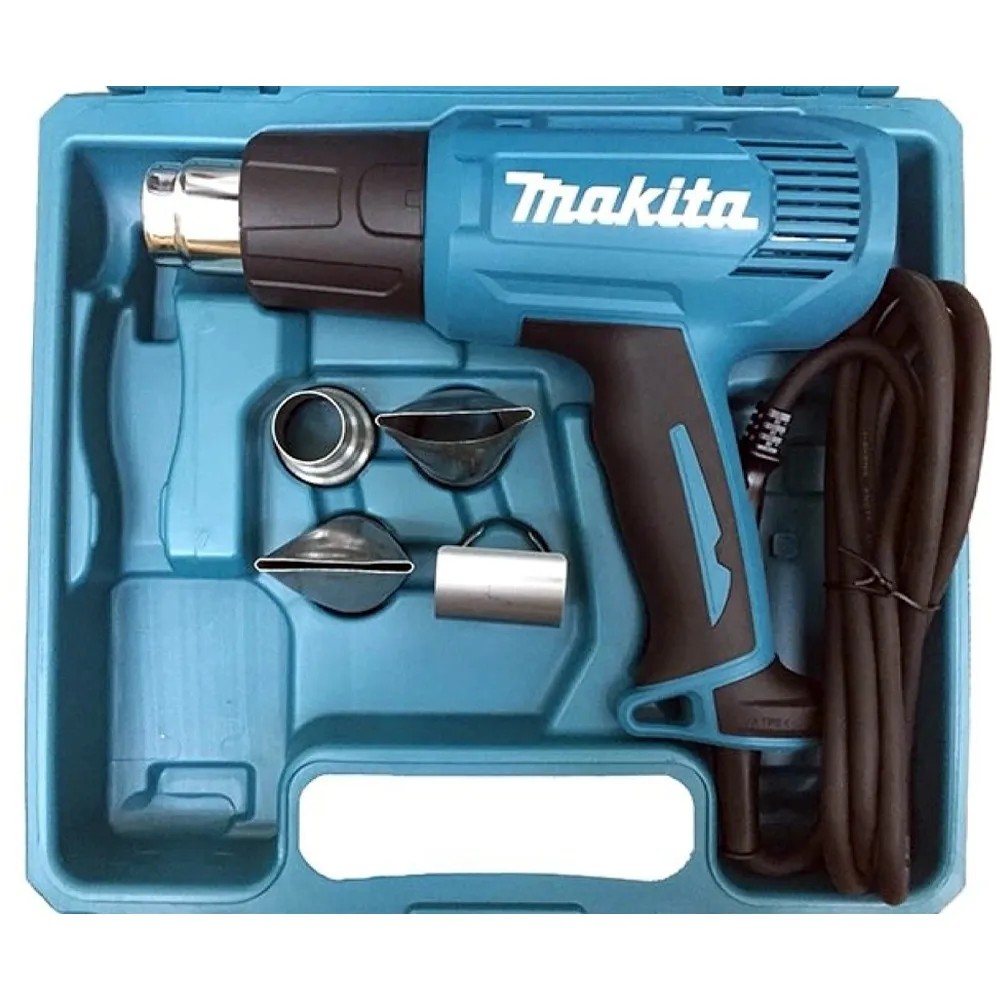 Фен Makita HG 5030 K