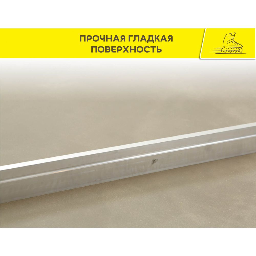 Ветонит 3000  эко 20 кг  Тонкослойный наливной пол